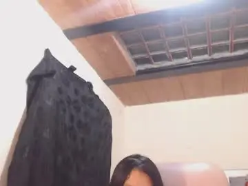 Chaturbate Free Porn Cam of toxxxic_cams