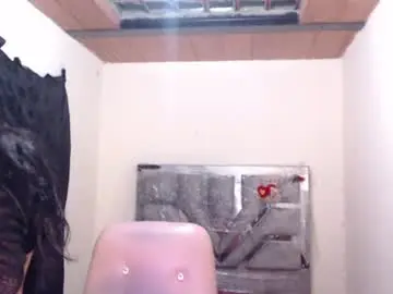 Chaturbate Adult Webcams of toxxxic_cams