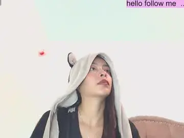 Chaturbate Sex Chat of toxxxic_cams