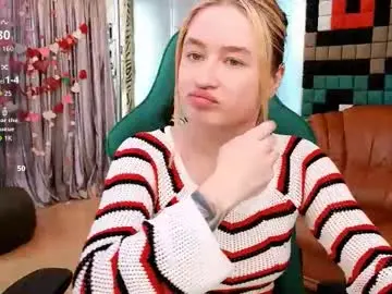 Chaturbate Live Sex of uvrays999