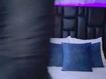 Chaturbate Free Porn Cam of zoewilliis