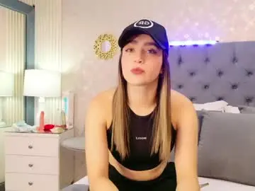 Chaturbate Free Live Porn of zoewilliis