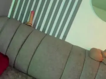 Chaturbate Adult Webcam of allissax
