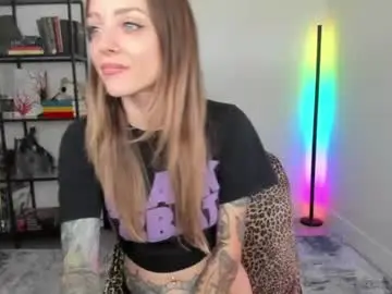 Chaturbate Best live sex cam show of astridluxe
