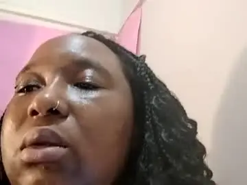 Chaturbate Best live sex cam show of boringbabe88