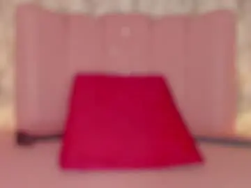 Chaturbate Sex Chat of camilapietri