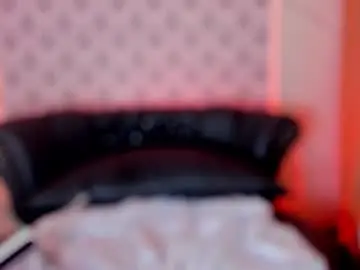 Chaturbate Free Live Porn of camilapietri