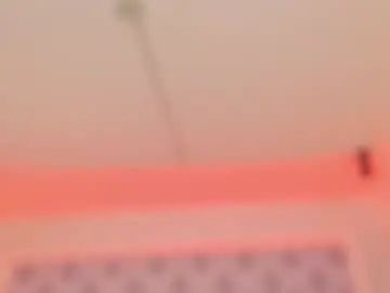 Chaturbate Nude Webcam of camilapietri