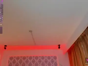 Chaturbate Best live sex cam show of camilapietri