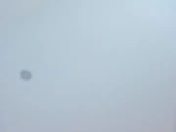 Chaturbate Live Sex of camilapietri
