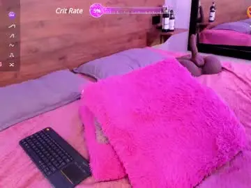 Chaturbate Sex Chat of devoraevanss1