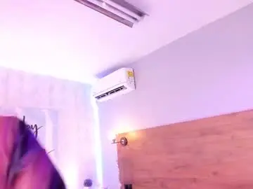 Chaturbate Best Webcam of devoraevanss1