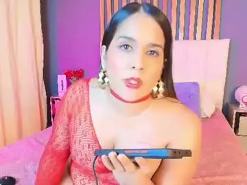 Chaturbate Adult Webcam of devoraevanss1