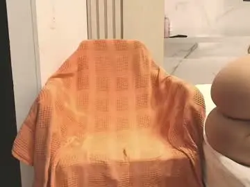 Chaturbate Adult Webcam of dulceanita