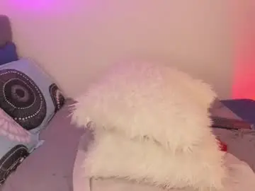 Chaturbate Adult Webcams of elyross_