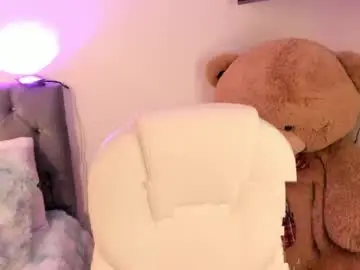 Chaturbate Best live sex cam show of elyross_