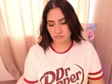 Chaturbate Free Live Porn of elyross_