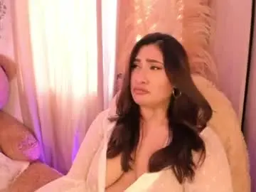Chaturbate Sex Cam of elyross_
