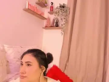Chaturbate Sex Chat of elyross_