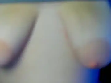 Chaturbate Watch Live Sex Cams of gothgirlfriendx