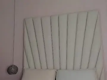 Chaturbate Watch Live Sex Cams of greymarii