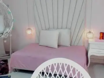 Chaturbate Free Porn Cam of greymarii