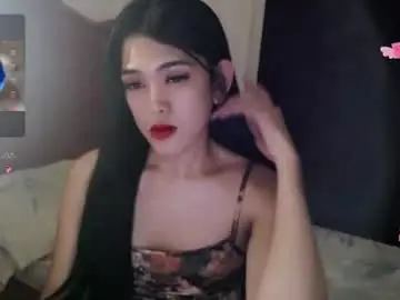 Chaturbate Sex Chat of gwapa_kox