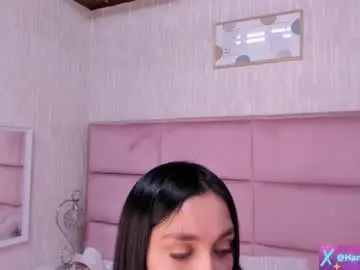 Chaturbate Adult Webcams of hanna_taylorr