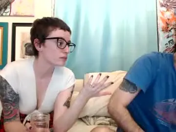 Chaturbate Adult Video Chat of jl311