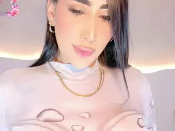 Chaturbate Live Sex of lucylunne