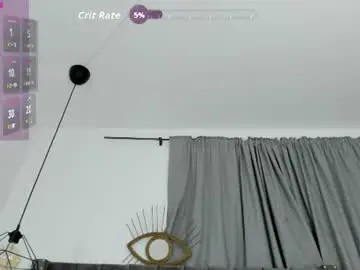 Chaturbate Free Live Porn of lupita_hot3xx