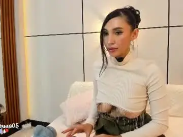 Chaturbate Live Sex Cam of miia_parker_