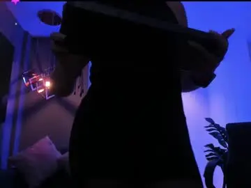 Chaturbate Watch Live Sex Cams of miia_taylors
