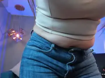 Chaturbate Free Live Porn of miia_taylors