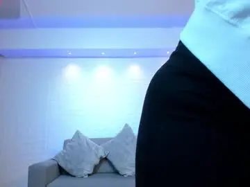 Chaturbate Nude Webcam of miia_taylors