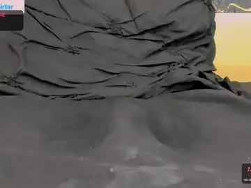 Chaturbate Sex Chat of realsquirter