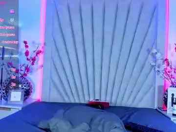 Chaturbate Watch Live Sex Cams of reinachloe