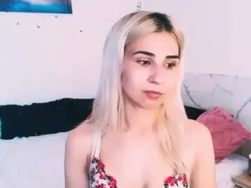 Chaturbate Live Porn of sophiaa90