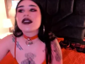 Chaturbate Free Porn Cam of susanvilla