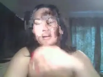 Chaturbate Free Porn Cam of sweetpeach2025