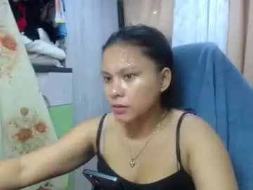 Chaturbate Best live sex cam show of theaxxxx7970