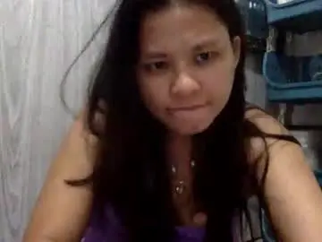 Chaturbate Sex Cam of theaxxxx7970