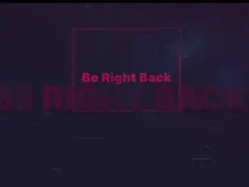 Chaturbate Adult Webcams of your_wild_lexi