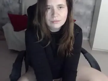 Chaturbate Free Live Porn of adelinalawson