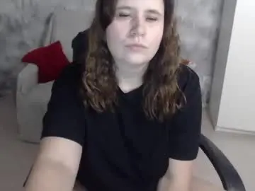 Chaturbate Sex Cam of adelinalawson