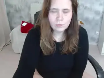 Chaturbate Nude Webcam of adelinalawson