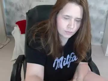 Chaturbate Private Sex Chat of adelinalawson