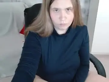 Chaturbate Sex Cam of adelinalawson