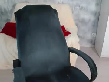 Chaturbate Sex Chat of adelinalawson