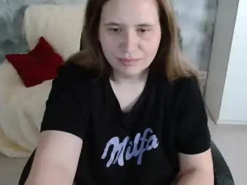 Chaturbate Sex Cam of adelinalawson